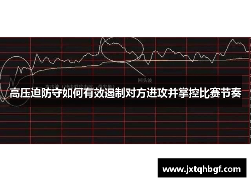 高压迫防守如何有效遏制对方进攻并掌控比赛节奏